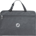 Maxi-cosi back seat organiser - graphite - accessoire