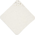 Jollein badcape 75x75cm riverside 98