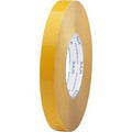 Dubbelzijdige tape raja adfa19 wit pvc