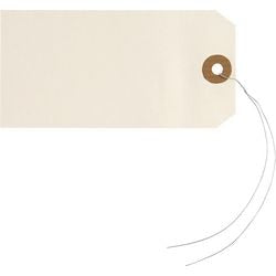Kaartjes raja etic51 beige karton