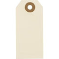 Kaartjes raja 51sf beige karton