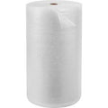 Luchtkussenfolie raja bl100rt transparant pe