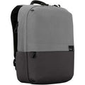 Laptoprugzak targus tbb635gl grijs