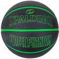 Spalding phantom street basketbal maat 7 - duurzaam officiële maat