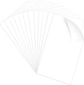 Loklik sublimation paper a3 - 140 pack