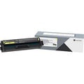 Tonercartridge lexmark c330h40 origineel hoog