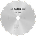 Bosch cirkzb speed 160x16x2,4 18t fz wz