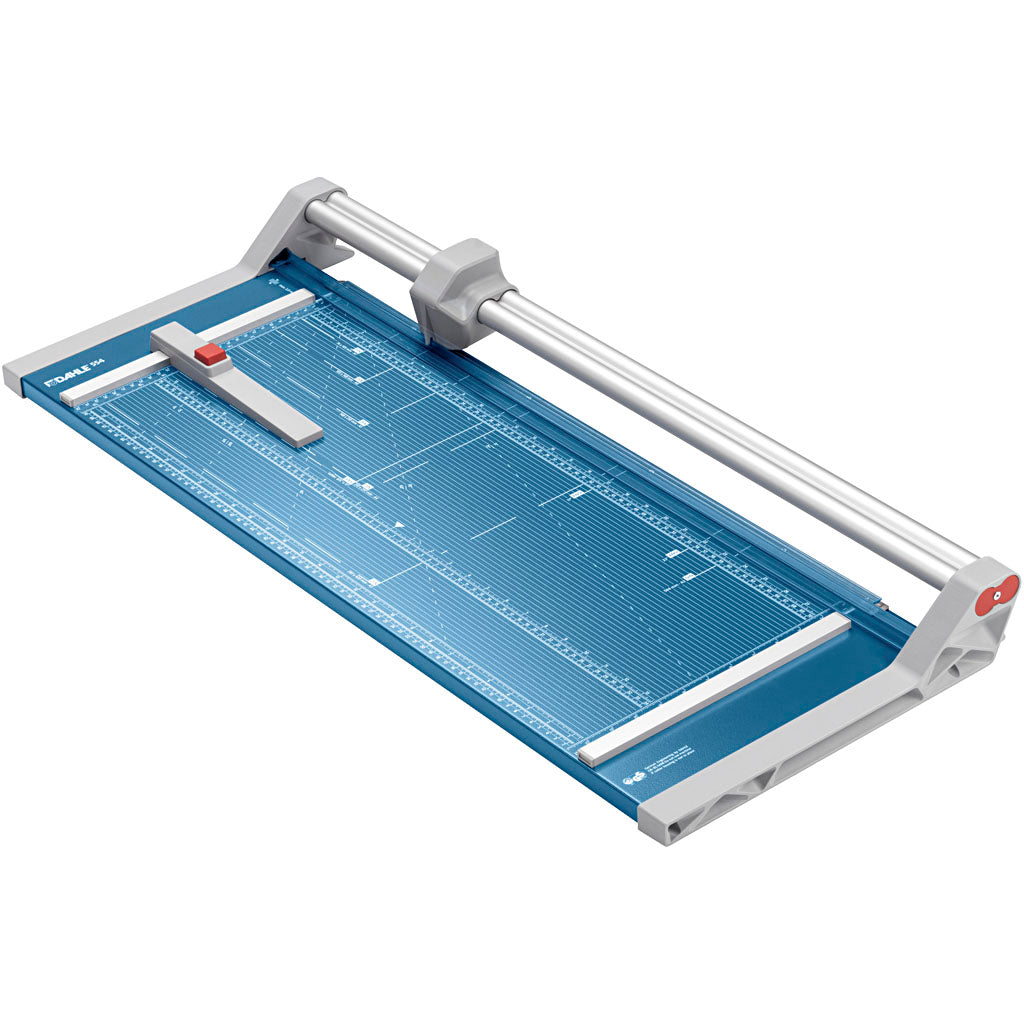 Dahle https: www.cchobby.nl rol-snijmes-l-91-5-cm-b-36-cm-1-stuk