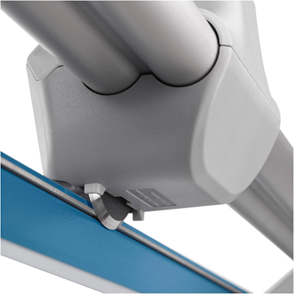Dahle https: www.cchobby.nl rol-snijmes-l-91-5-cm-b-36-cm-1-stuk