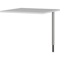 Bureau-uitbreiding germania 4255-583 grijs