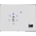 Whiteboard legamaster 7-108154 wit