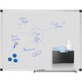 Whiteboard legamaster 7-108235 email wit