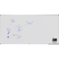 Whiteboard legamaster 7-108256 email wit