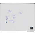 Whiteboard legamaster 7-108273 email wit