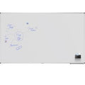 Whiteboard legamaster 7-108275 email wit