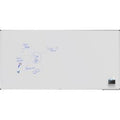 Whiteboard legamaster 7-108276 email wit