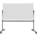 Whiteboard legamaster 7-108478 wit