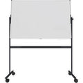 Whiteboard legamaster 7-108563 email wit