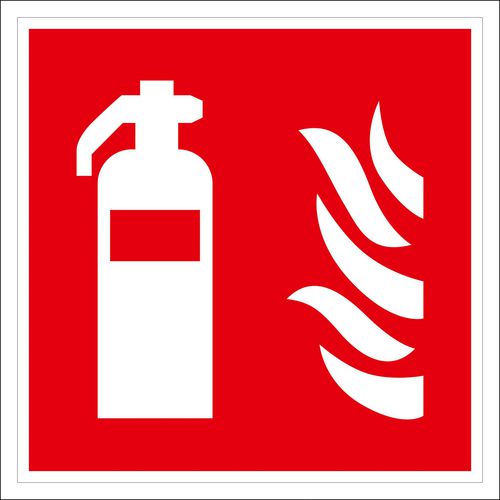 Pic seco togram ef01srp-150x150 kunststof rood, wit