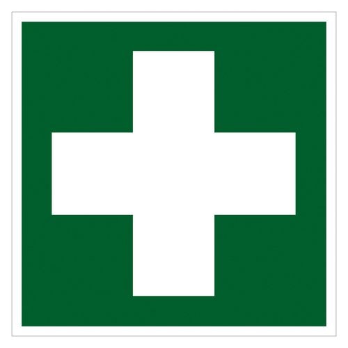 Pic seco togram sp096srp-200x200 kunststof rood, wit