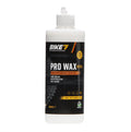 Bike7 - Pro Wax 500 ml