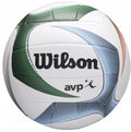 Wilson avp pxl volleybal maat 5 - synthetisch leeg