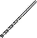 Irwin steenboor 12.0x400mm - 10501856