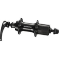 Shimano fh-rs300 sora cassettenaaf 8 9 10 speed 135 36 zwart