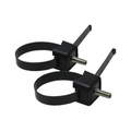 Abus-Montagesatz