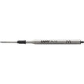 Balpenvulling zwart 1215726 lamy