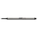 Balpenvulling lamy m66 zwart