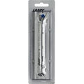 Balpenvulling lamy m66 blauw