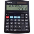 4002390085595