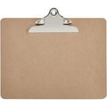 Maul klembord 2392670 hout bruin