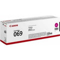 Tonercartridge canon 5092c002 069 magenta origineel