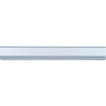 Klemruggen maul 6246308 mauleasy zilver