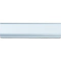 Klemruggen maul 6246508 mauleasy zilver