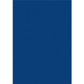 Magneetblad maul 6526137 blauw