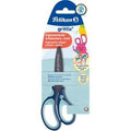 Pelikan schaar 803502 blauw