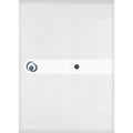 Documentmap herlitz easy orga to go docfoldpp