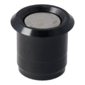 Elvedes Bremsscheibensensormagnet