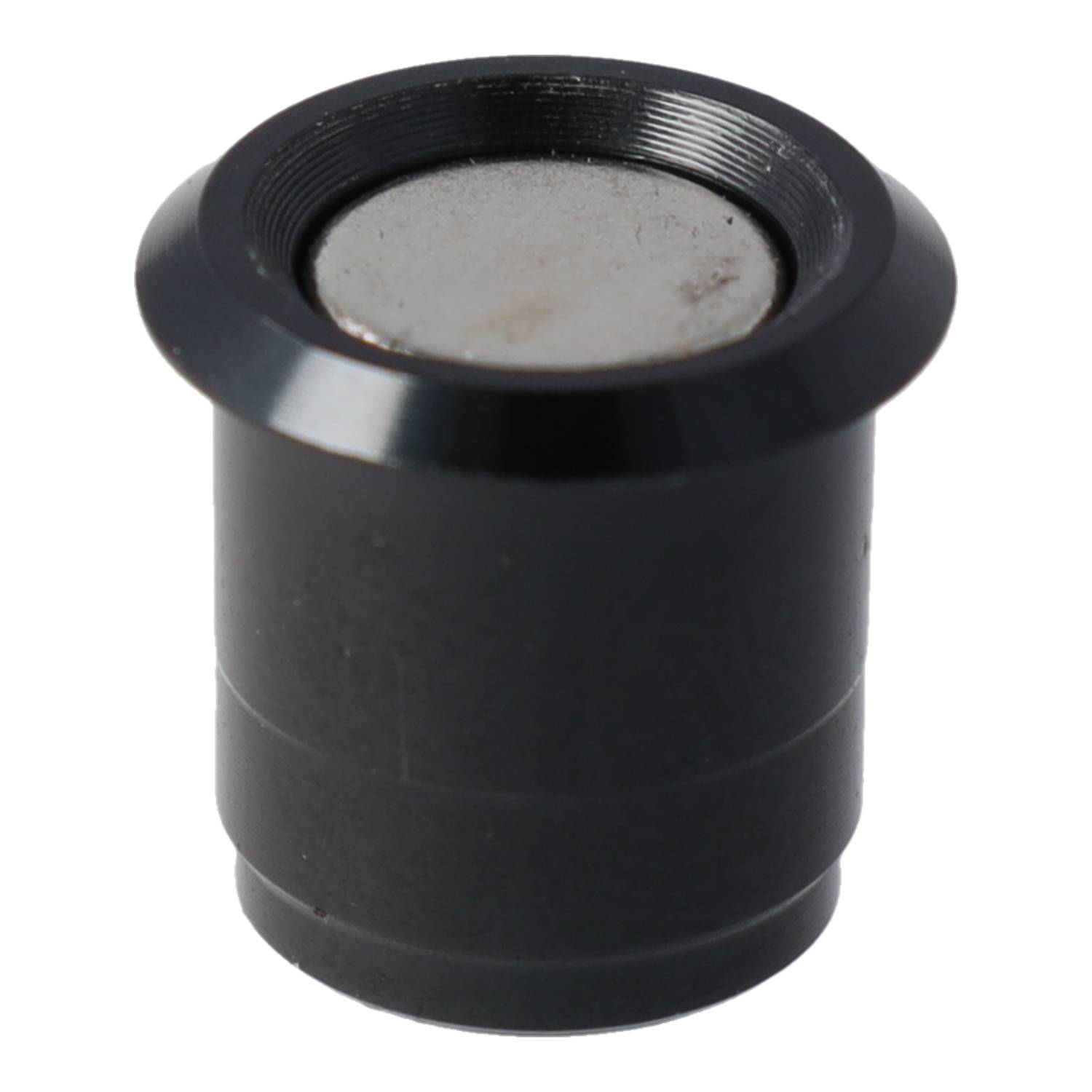 Elvedes Bremsscheibensensormagnet