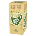 Cup-a-soup knorr asperge (21x 175 ml)