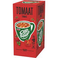 Soep cup-a-soup tomaat 21 stuks