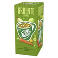 Soep cup-a-soup groente 21 stuks