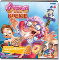 Tomy Oma Keksspiel