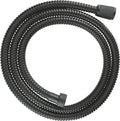Grohe vitalioflex metal long-life metalen doucheslang 1500 - velvet zwart 27502ks1