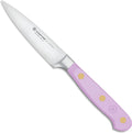 Wusthof classic officemes 9 cm - purple yam