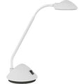 Bureaulamp maul 8200402 maularc wit