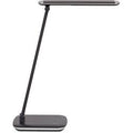 Bureaulamp maul 8201890 mauljazzy zwart